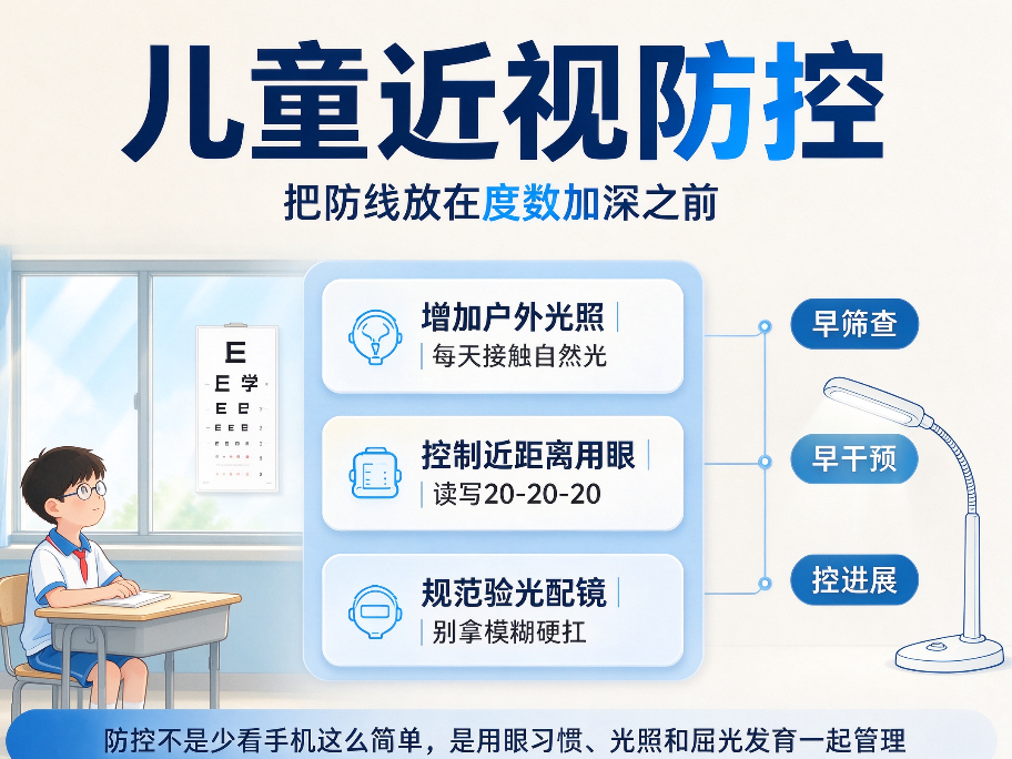 10月21日快讯：国家数据集团满百、美舰闯礁、儿童近视防控三件事同框